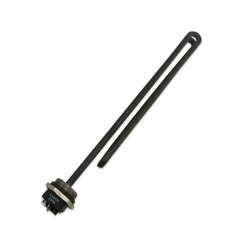 Camco Lime Life Threaded Heating 2935 - 5500W / 240V ULWD
