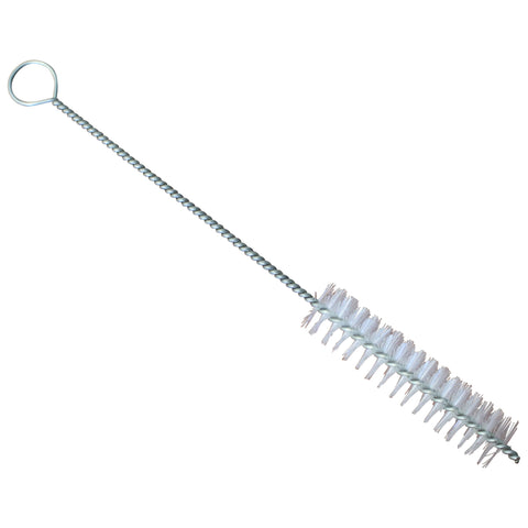 Faucet Brush