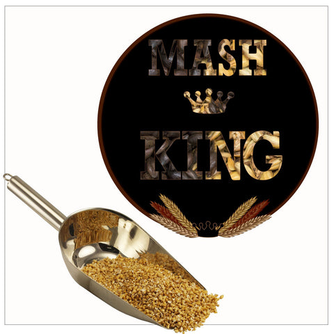 Honey Malt - Gambrinus