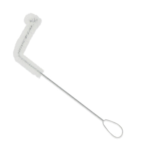 Min Keg Brush