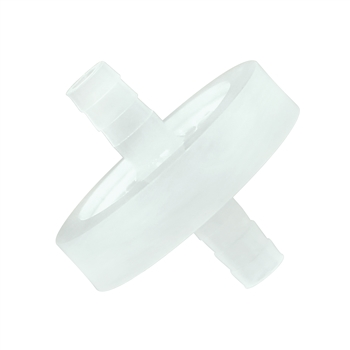 Sanitary Air Filter for Aeration System - Small