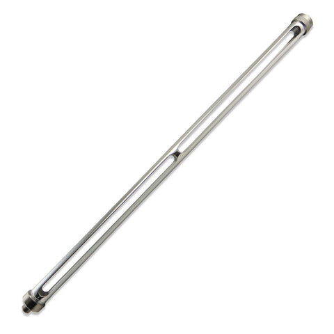 Sight Gauge - 16"