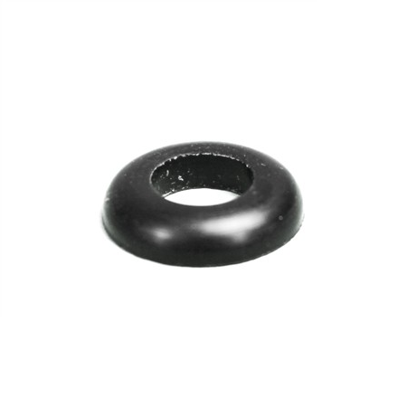 Taprite Faucet Replacement Shaft Valve Seat O-Ring