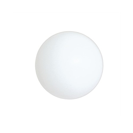 Taprite Sanke Coupler Probe Ball - ‘A’, ‘G’, and ‘U’