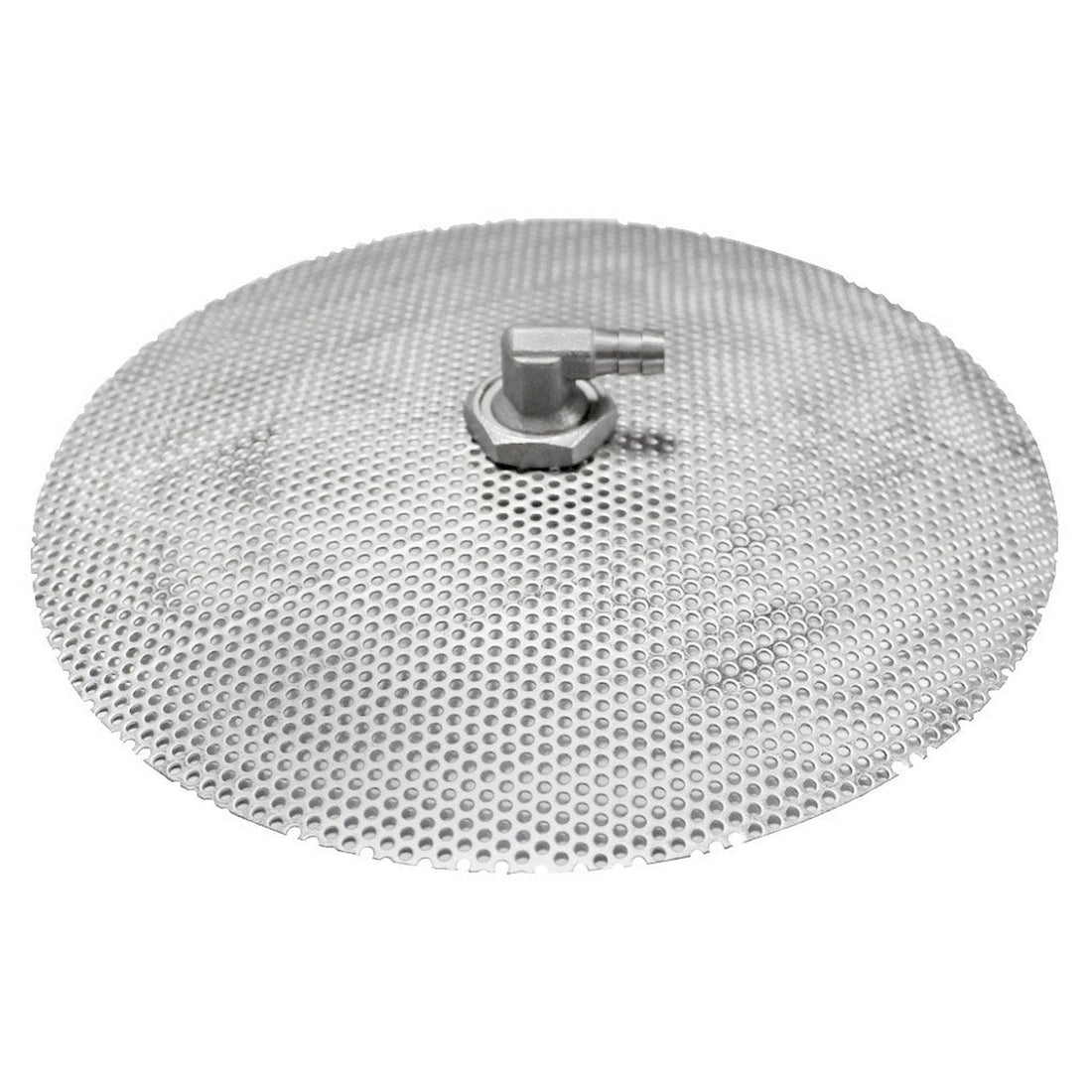 Choosing a False Bottom for Your Brew Kettle or Mash Tun