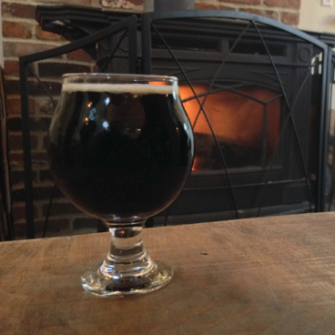 Beer Styles for Colder Weather - Part 1