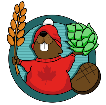 Homebrewing Glossary: Brewing Terms and Definitions