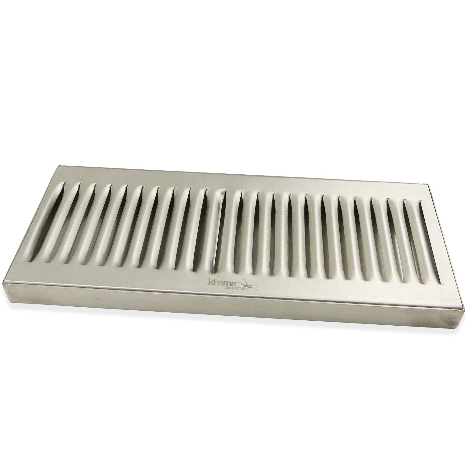 Surface Mount Drip Tray