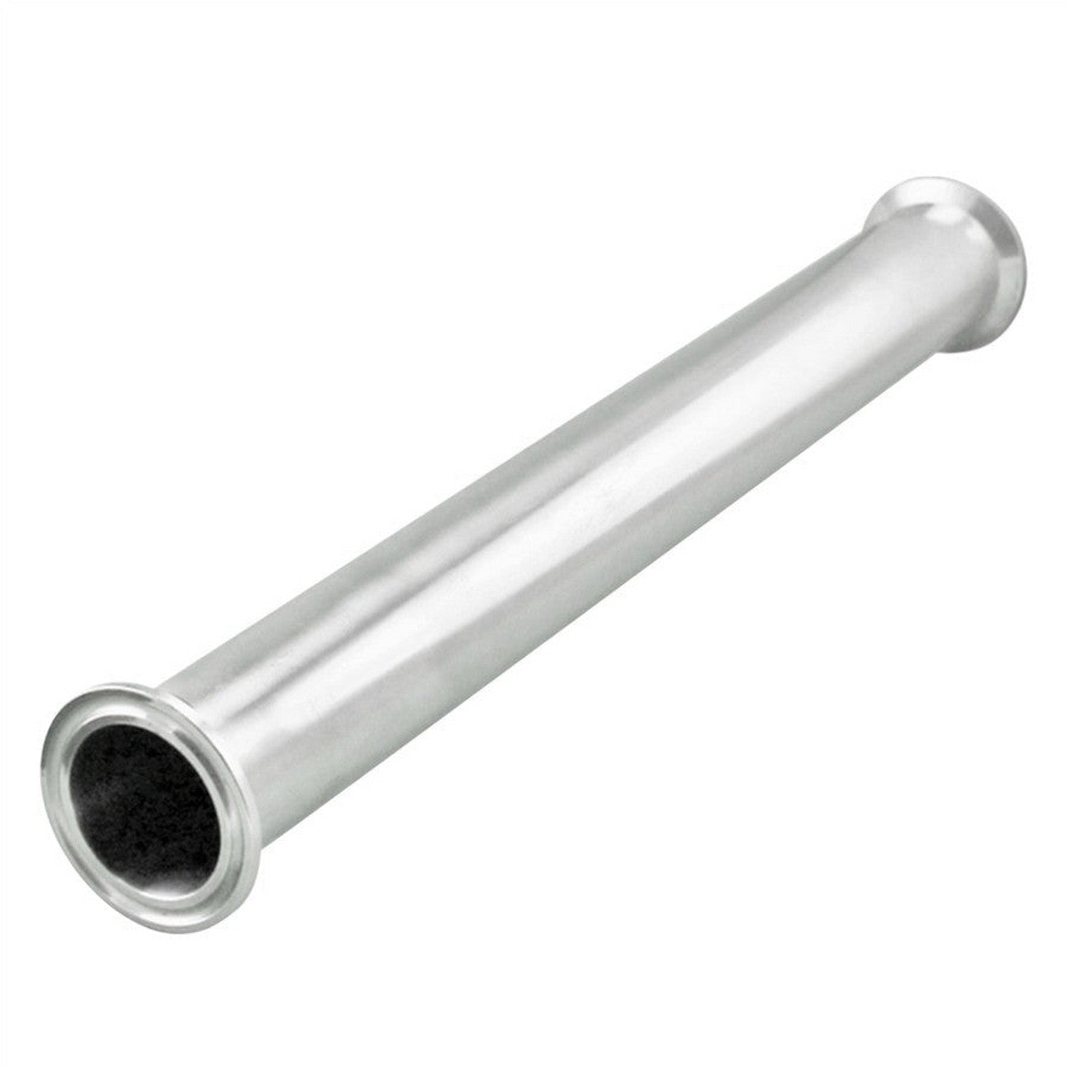 Extension Tube
