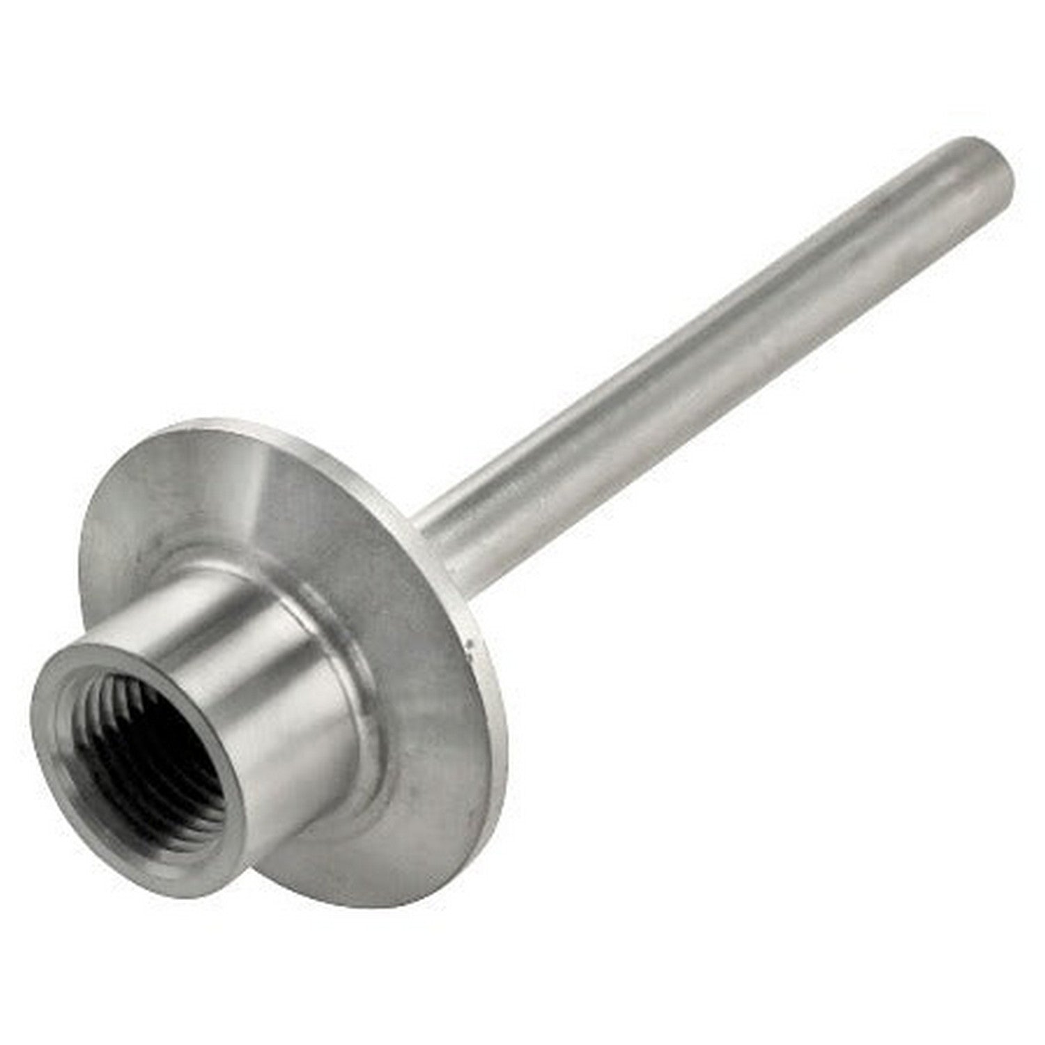 Thermowells