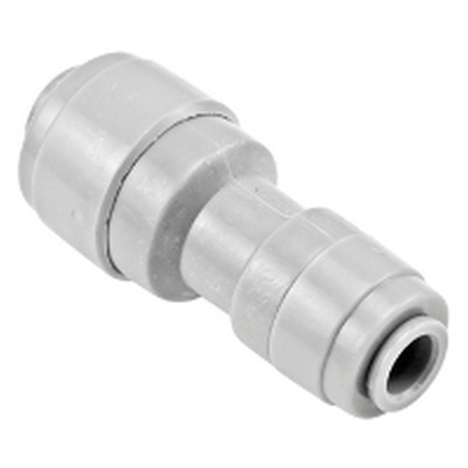 Duotight 6.35 mm (1/4") Fittings