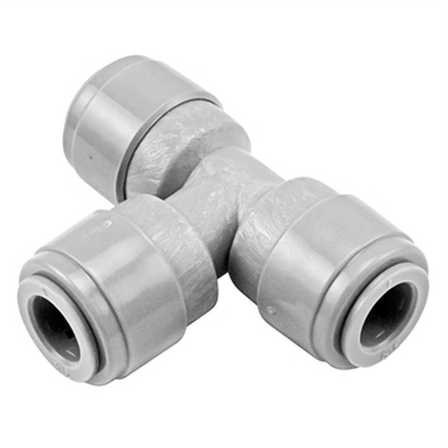 Duotight 9.5 mm (3/8") Fittings