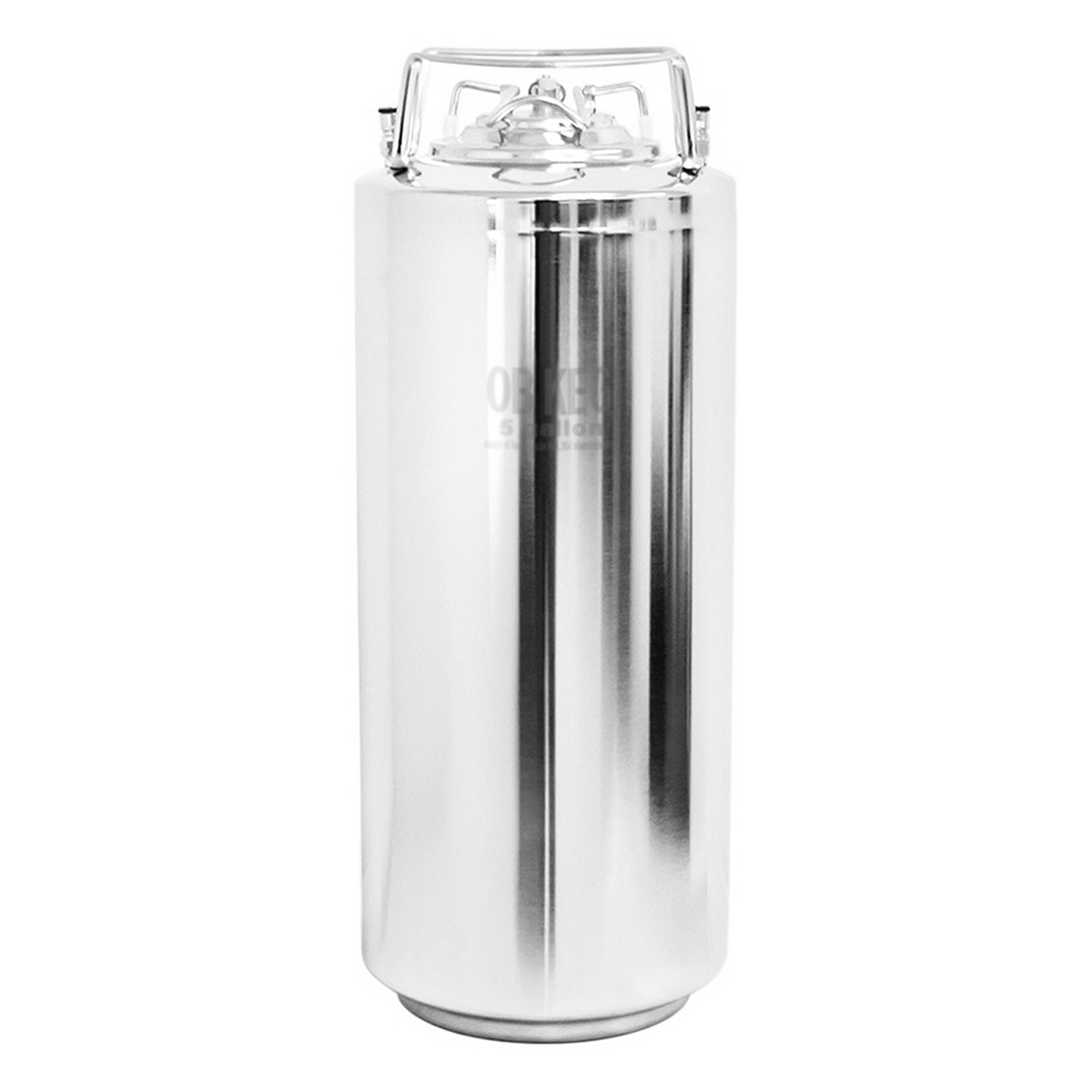 Kegging & Draft