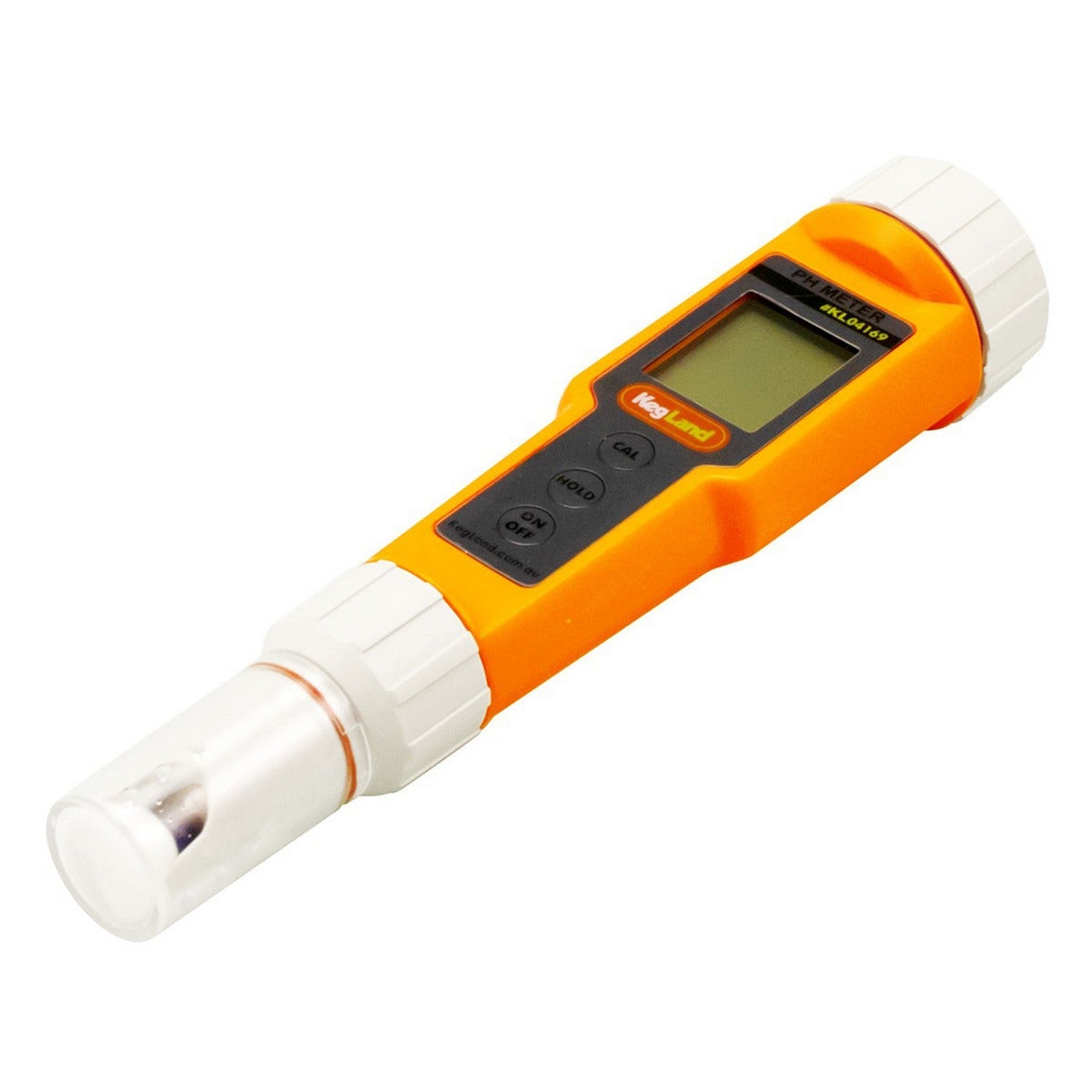 Kegland Pen Style pH Meter Checker -  Canuck Homebrew Supply, Canada