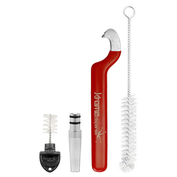 Faucet Accessories