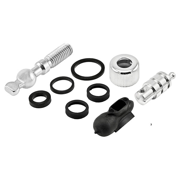 Faucet Replacement Parts