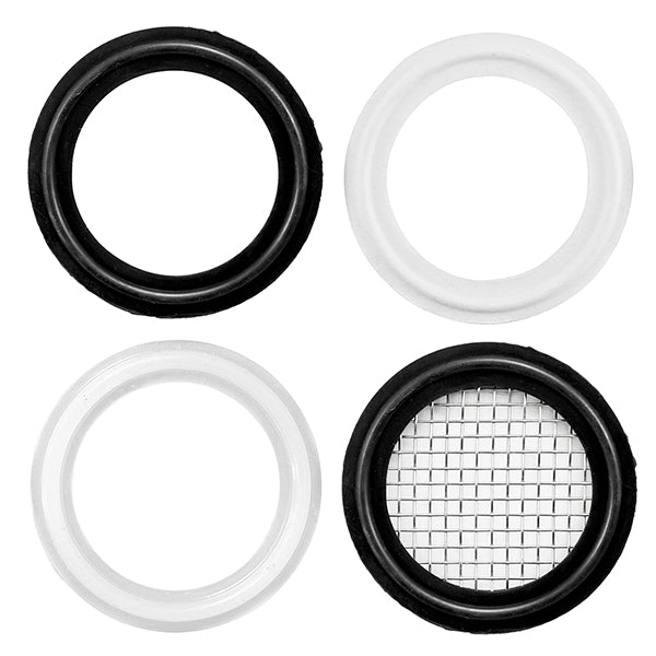 Gasket