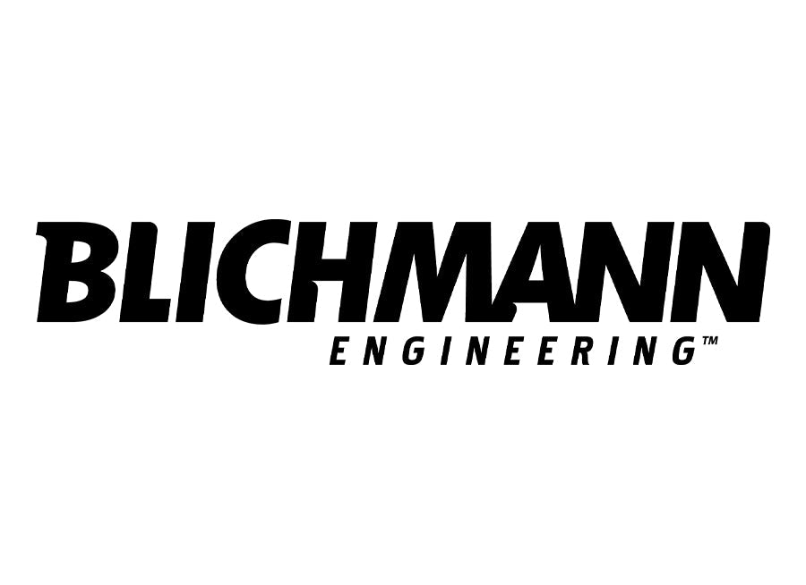 Blichmann Engineering