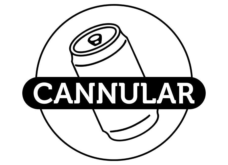 Cannular