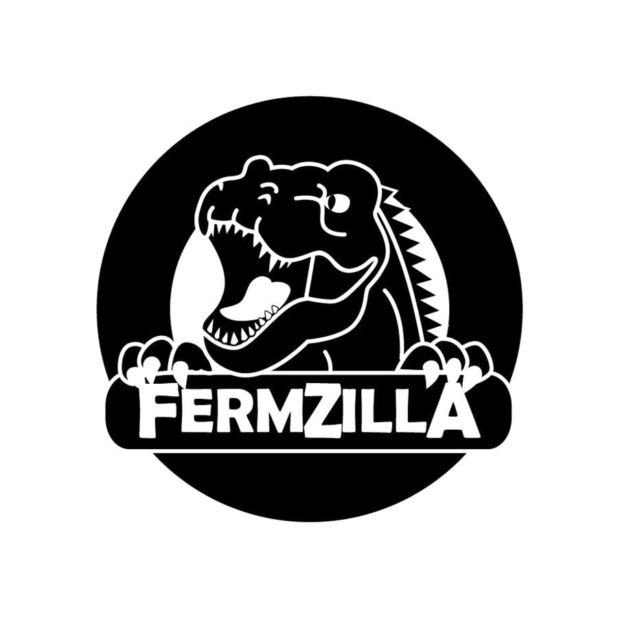 FermZilla