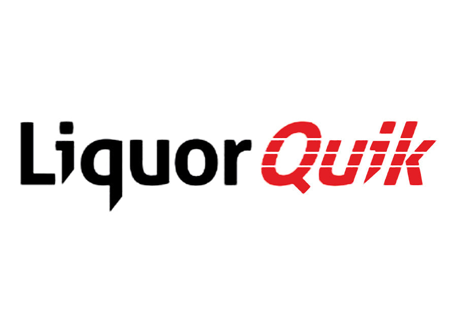 Liquor Quik