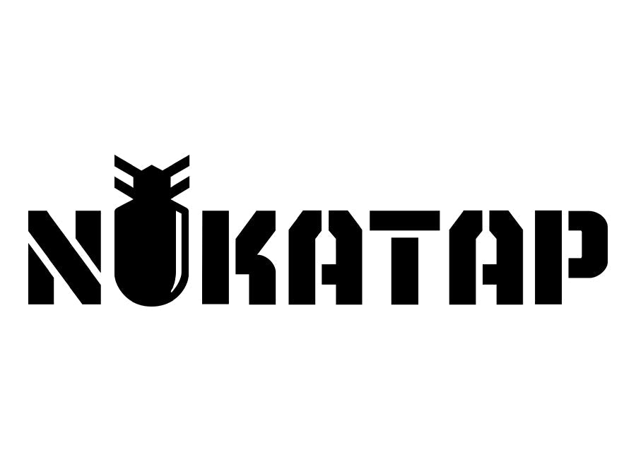 Nukatap