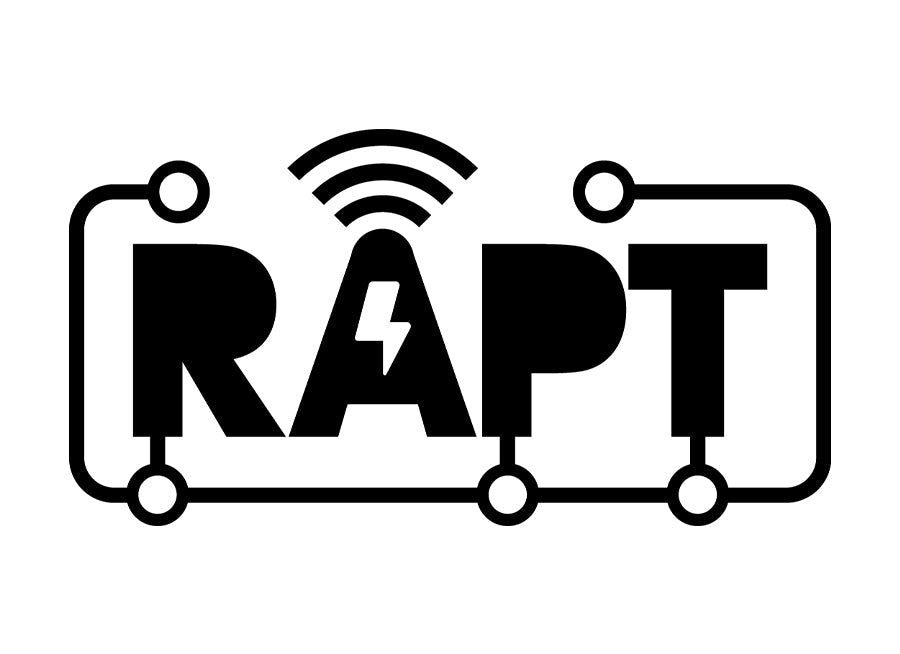 RAPT Ecosystem