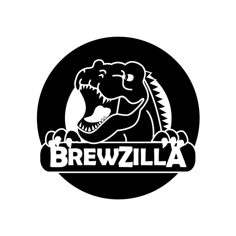 Brewzilla