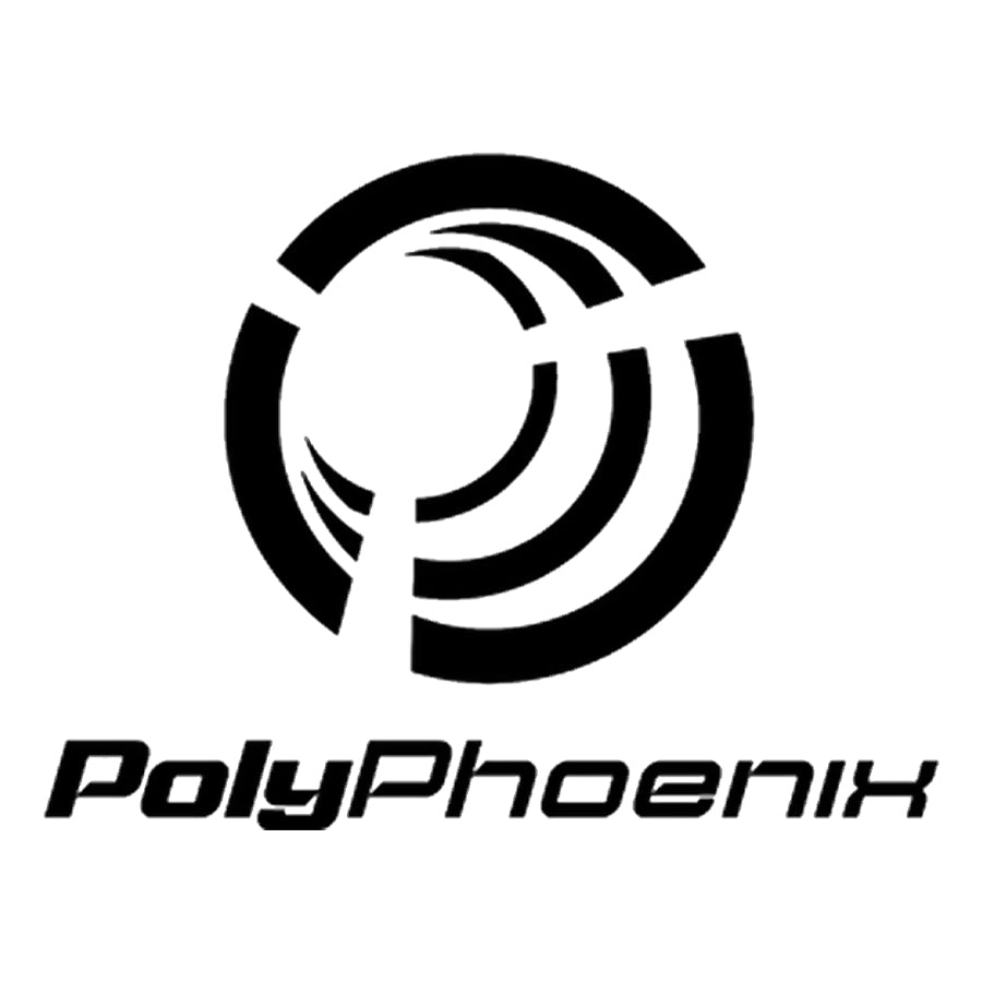 PolyPhoenix