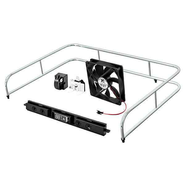 Kegerator Accessories