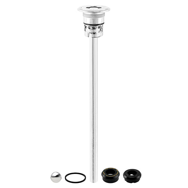 Sanke Keg Spears & Parts