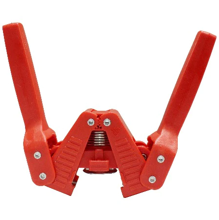 Bottling Accessories