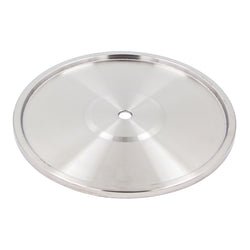 Conical Fermenter Lid - 7.9 Gallon (30 L)