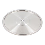 Conical Fermenter Lid - 7.9 Gallon (30 L)