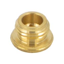 Micro Matic Regulator Inlet Seal Retaining Nut [4201075] - Premium Series