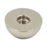 Micro Matic Beer Faucet Shaft Nut [4326]