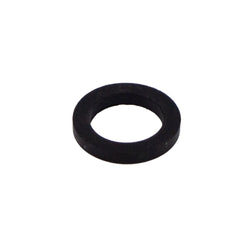 Neoprene Sanke Keg Coupler Ball Lock Post Washer