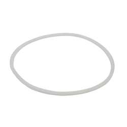 Conical Fermenter Silicone Lid Gasket - 15.9 Gallon (60 L) & 1/2 BBL (80 L)