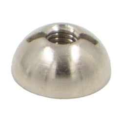 Micro Matic Beer Faucet Shaft Nut [4326]