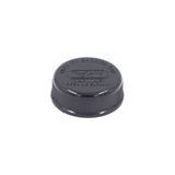 Kegland Wedge Seal Cap - PCO 38