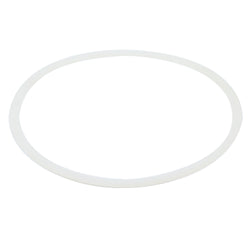 Conical Fermenter Silicone Lid Gasket - 7.9 Gallon (30 L)