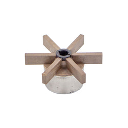 Chugger Brew Pump - Impeller [CP-25]