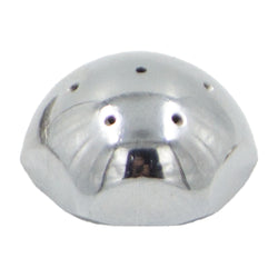 Micro Matic Stainless Steel Spray Glass Rinser Sprayer [1169]
