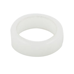 Micro Matic Sanke "U" Style Keg Coupler Torpedo Valve Retainer [733-304]