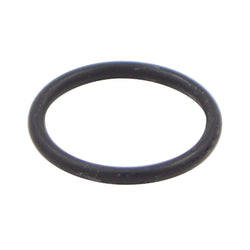 Micro Matic Sanke "A" Style Keg Coupler O-Ring [102-542]