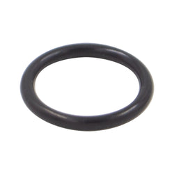 Micro Matic Sanke "G" Style Keg Coupler Body O-Ring [102-566]