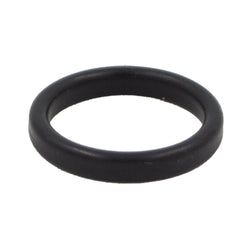 Micro Matic Sanke "U" Style Keg Coupler Gasket [102-906]