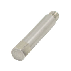 Micro Matic Sanke "D" & "S" Style Keg Coupler Hinge Pin [733-363]