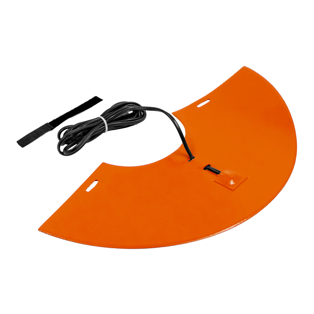Ss Brewtech Unitank/Chronical Legacy FTSs² Heating Pad