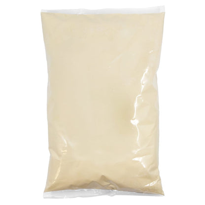 CBW Pilsen Light Dry Malt Extract (DME) - 3lb